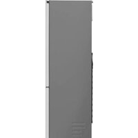 LG GA-B509MAWL Image #14