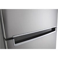 LG GA-B509MAWL Image #8