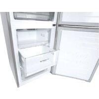 LG GA-B509MAWL Image #7