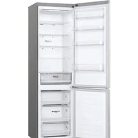 LG GA-B509MAWL Image #11