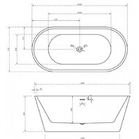 Abber 150x75 AB9320-1.5 Image #2