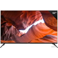 TECHNO Smart UDG55HR680ANTS