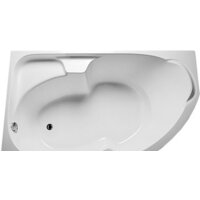 1Марка Diana 170x105 (левая) Image #1