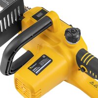 Kolner KCS 18BL-30-2K (с 2-мя АКБ) Image #5