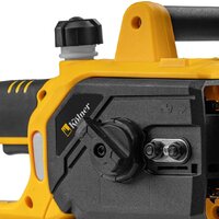 Kolner KCS 18BL-30-2K (с 2-мя АКБ) Image #3