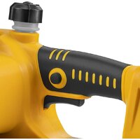 Kolner KCS 18BL-30-2K (с 2-мя АКБ) Image #6