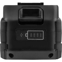 Kolner KCS 18BL-30-2K (с 2-мя АКБ) Image #10