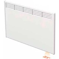 Beha PV 8 Wi-Fi Image #1