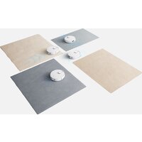 Xiaomi Robot Vacuum H40 OV51 Image #22