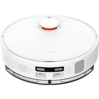 Xiaomi Robot Vacuum H40 OV51 Image #6