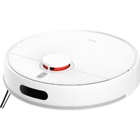Xiaomi Robot Vacuum H40 OV51 Image #2