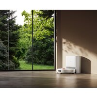 Xiaomi Robot Vacuum H40 OV51 Image #21