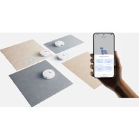 Xiaomi Robot Vacuum H40 OV51 Image #20