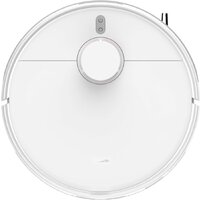 Xiaomi Robot Vacuum H40 OV51 Image #5
