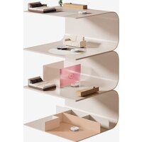 Xiaomi Robot Vacuum H40 OV51 Image #25