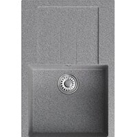 Mixline ML-GM31 552190 (темно-серый) Image #1