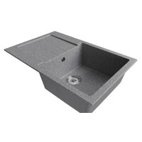 Mixline ML-GM31 552190 (темно-серый) Image #3