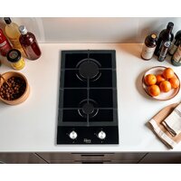 Making Oasis Everywhere P-GBD Image #7