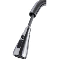 Maxonor Pure Life PL4560 Image #3