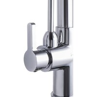 Maxonor Pure Life PL4560 Image #10