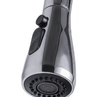 Maxonor Pure Life PL4560 Image #7