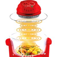 CENTEK CT-1456 (красный) Image #2