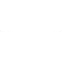 Infinix Inbook Y4 Max YL613 71008301771 Image #7