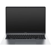 Infinix Inbook Y4 Max YL613 71008301771