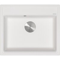 ZorG Rock 60 Premium alba Image #2