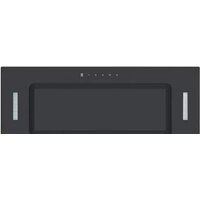 Making Oasis Everywhere UL-52BG