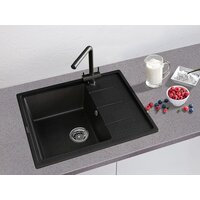 ZorG Torino 62 (слоновая кость) Image #3