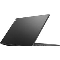 Lenovo V15 G3 IAP 82TT005DAK Image #5