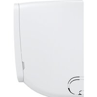 Loriot Skyline DC Inverter LAC-18AQI Image #5