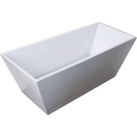 Pelican Alba-7 170x80 (с сифоном)