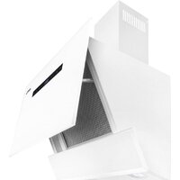 Grand Lester GC 50 (белый) Image #2