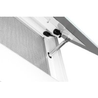 Grand Lester GC 50 (белый) Image #5