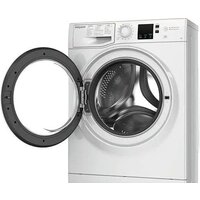 Hotpoint NUS 5015 H RU Image #4