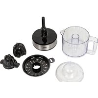 JVC JK-JC2010 Image #3