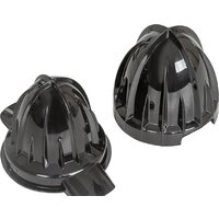 JVC JK-JC2010 Image #5