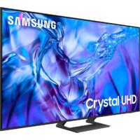 Samsung Crystal UHD 4K DU8500 UE55DU8500UXRU Image #2