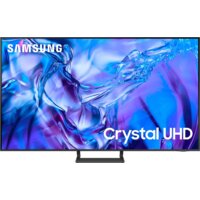 Samsung Crystal UHD 4K DU8500 UE55DU8500UXRU Image #4