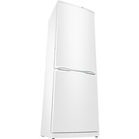 ATLANT ХМ-6021-031 Image #9