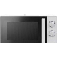 CENTEK CT-1560 (белый)