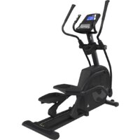 DFC Cardio E4400P