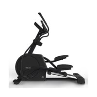 DFC Cardio E4400P Image #4