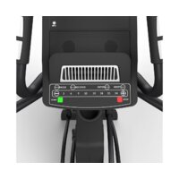 DFC Cardio E4400P Image #7