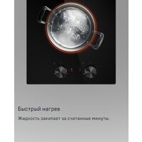 MAUNFELD CVCE292MBK2 Image #15