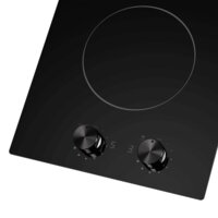 MAUNFELD CVCE292MBK2 Image #4