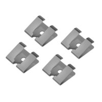 MAUNFELD CVCE292MBK2 Image #7