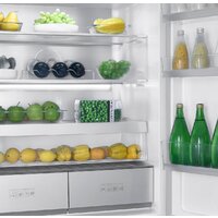 TECHNO FF4-73 BI Image #5